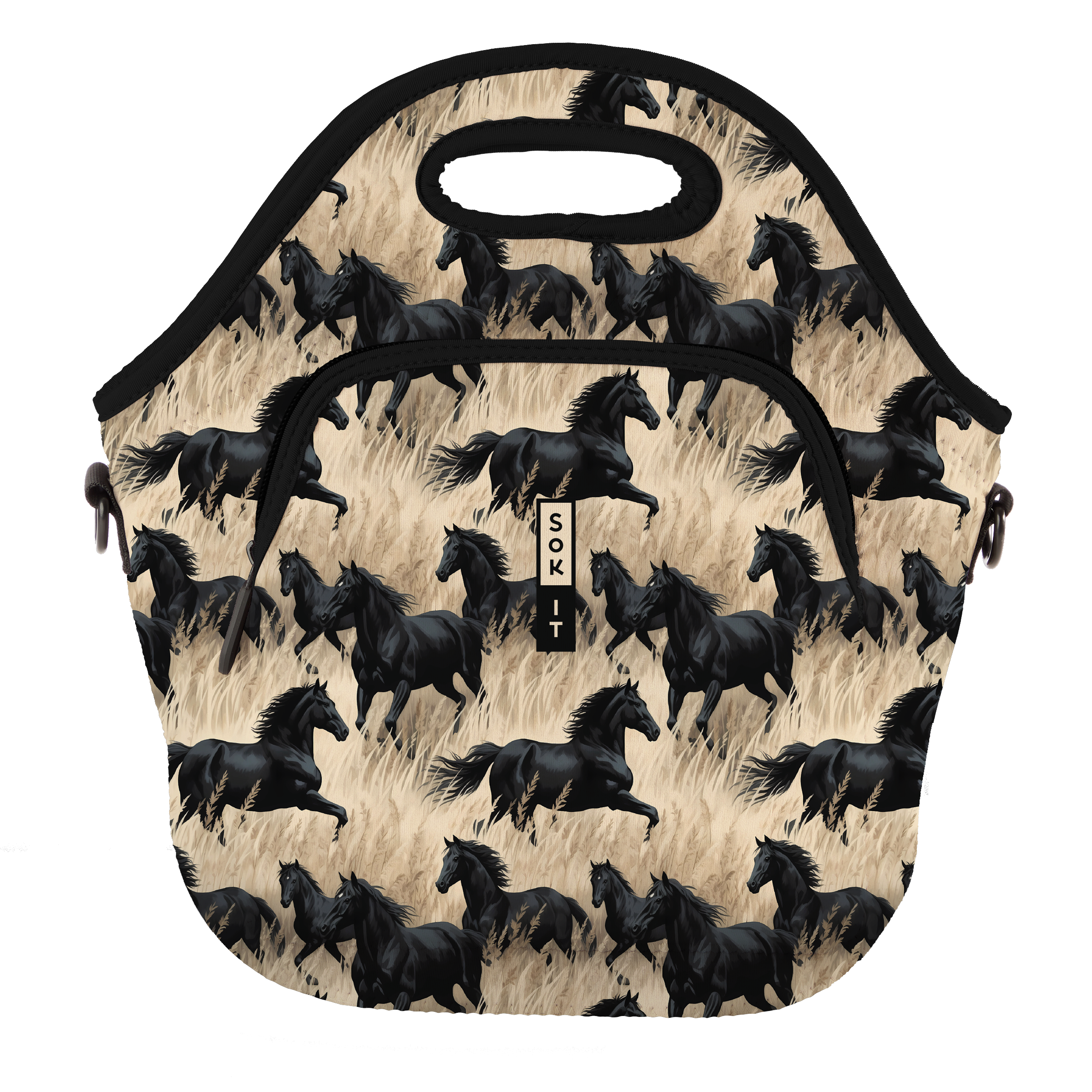Sok-It-LunchTote-XL-Free-Rein-LunchTote-Evergreen-148215584.png