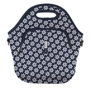 LunchTote XL - Frost Yourself