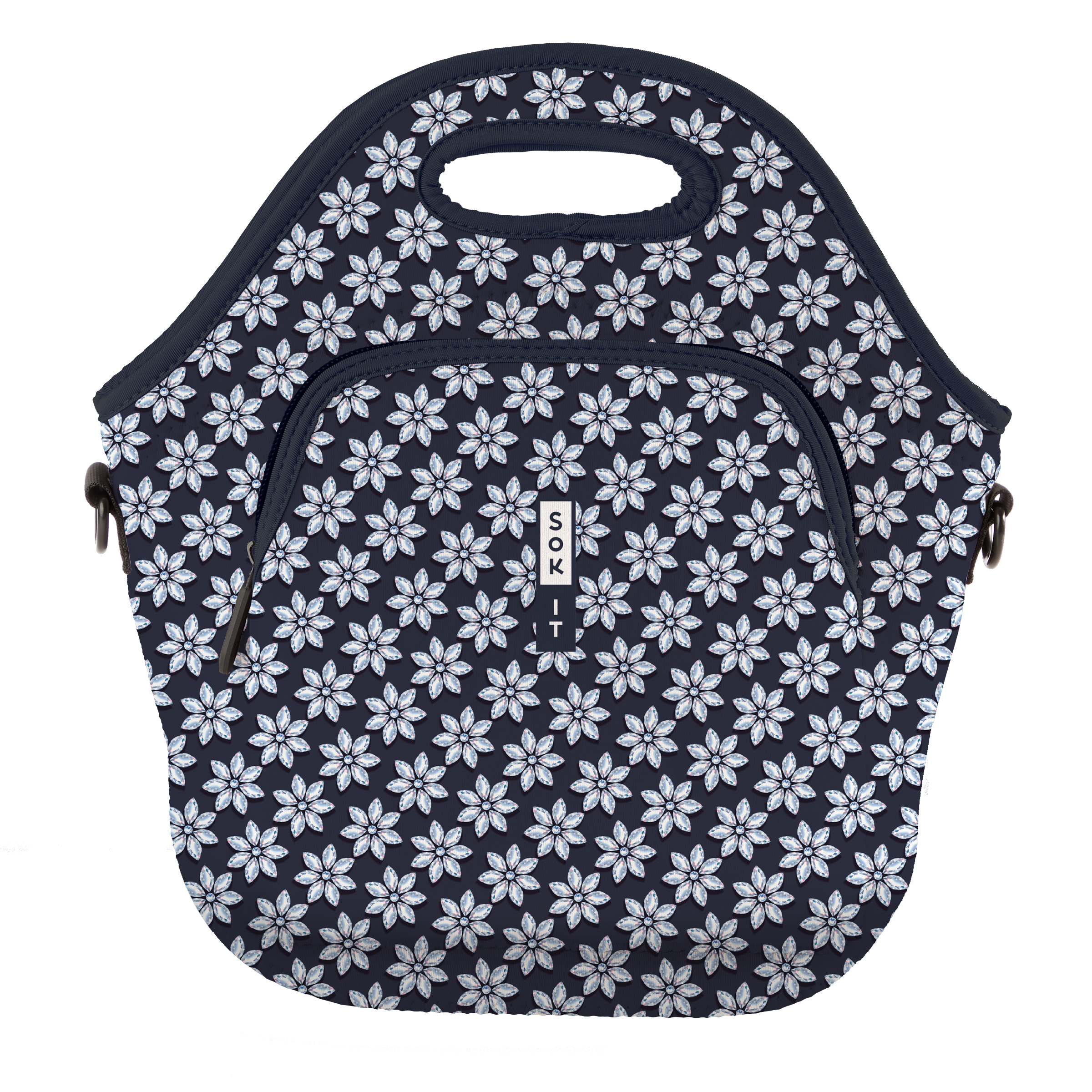 Sok-It-LunchTote-XL-Frost-Yourself-LunchTote-Evergreen-139980030.png