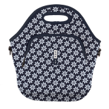 LunchTote XL - Frost Yourself