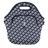 LunchTote XL - Frost Yourself