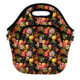 LunchTote XL - Fruitful Harvest