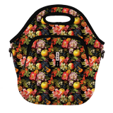 LunchTote XL - Fruitful Harvest