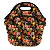 LunchTote XL - Fruitful Harvest