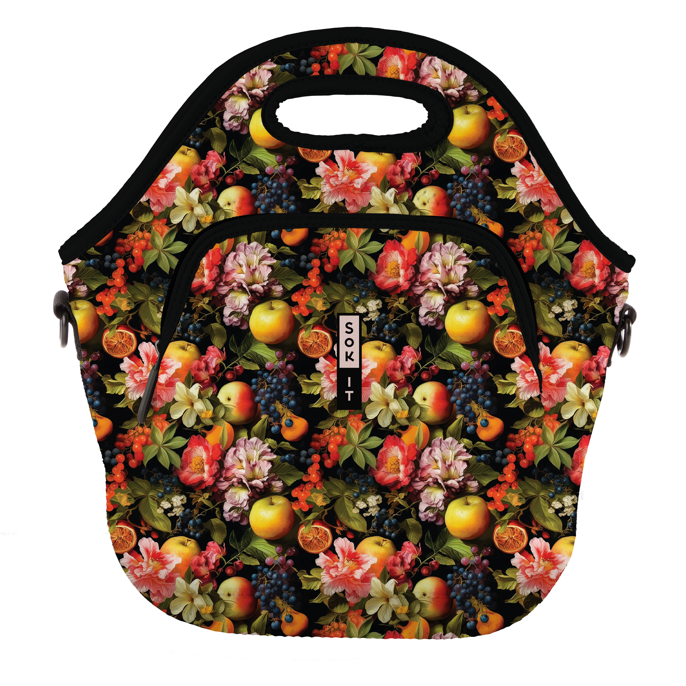 Sok-It-LunchTote-XL-Fruitful-Harvest-LunchTote-Evergreen-163642977.png