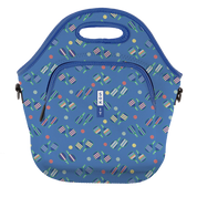 LunchTote XL - Game Set Sip
