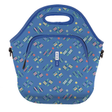 LunchTote XL - Game Set Sip