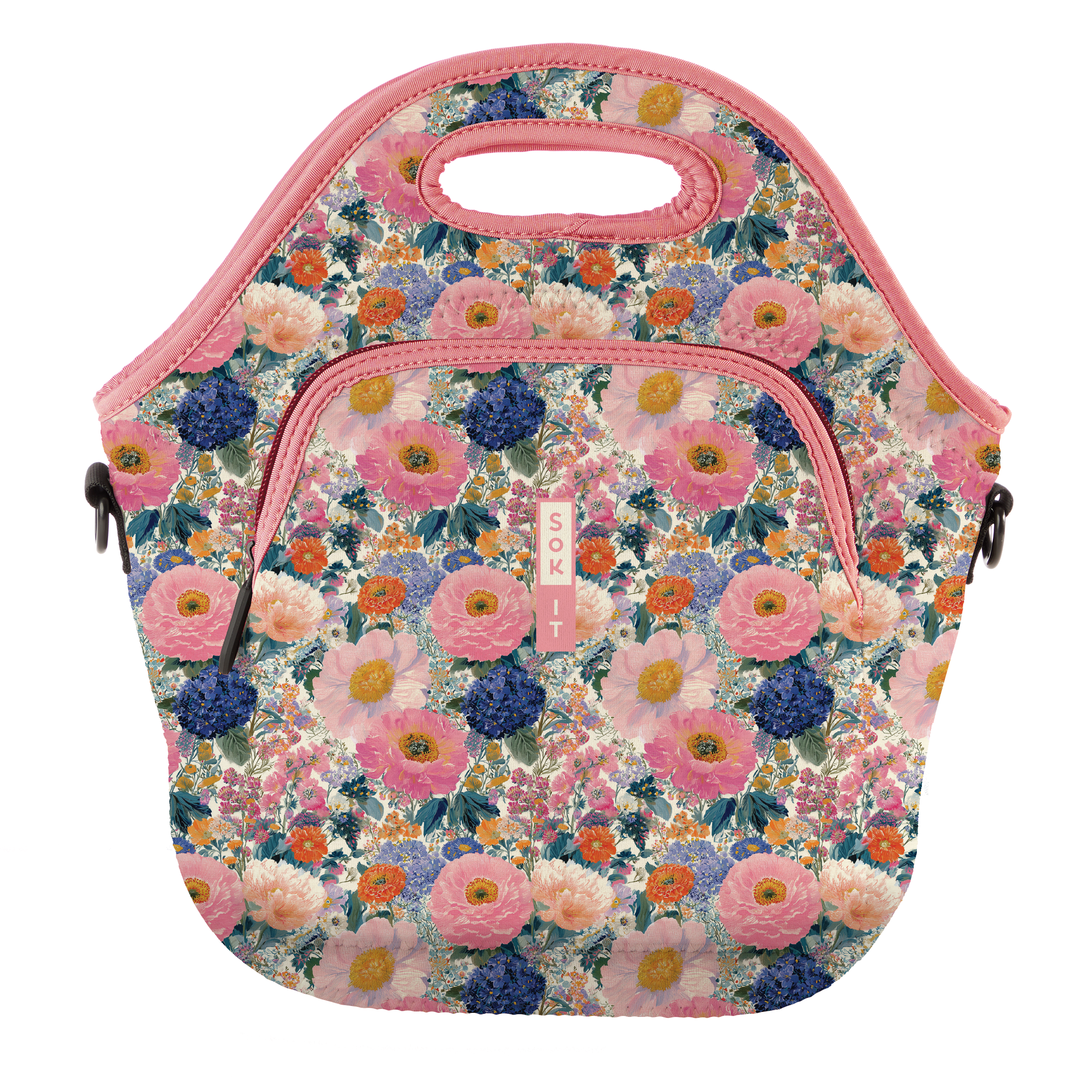 Sok-It-LunchTote-XL-Garden-Gossip-LunchTote-Evergreen-148219080.png