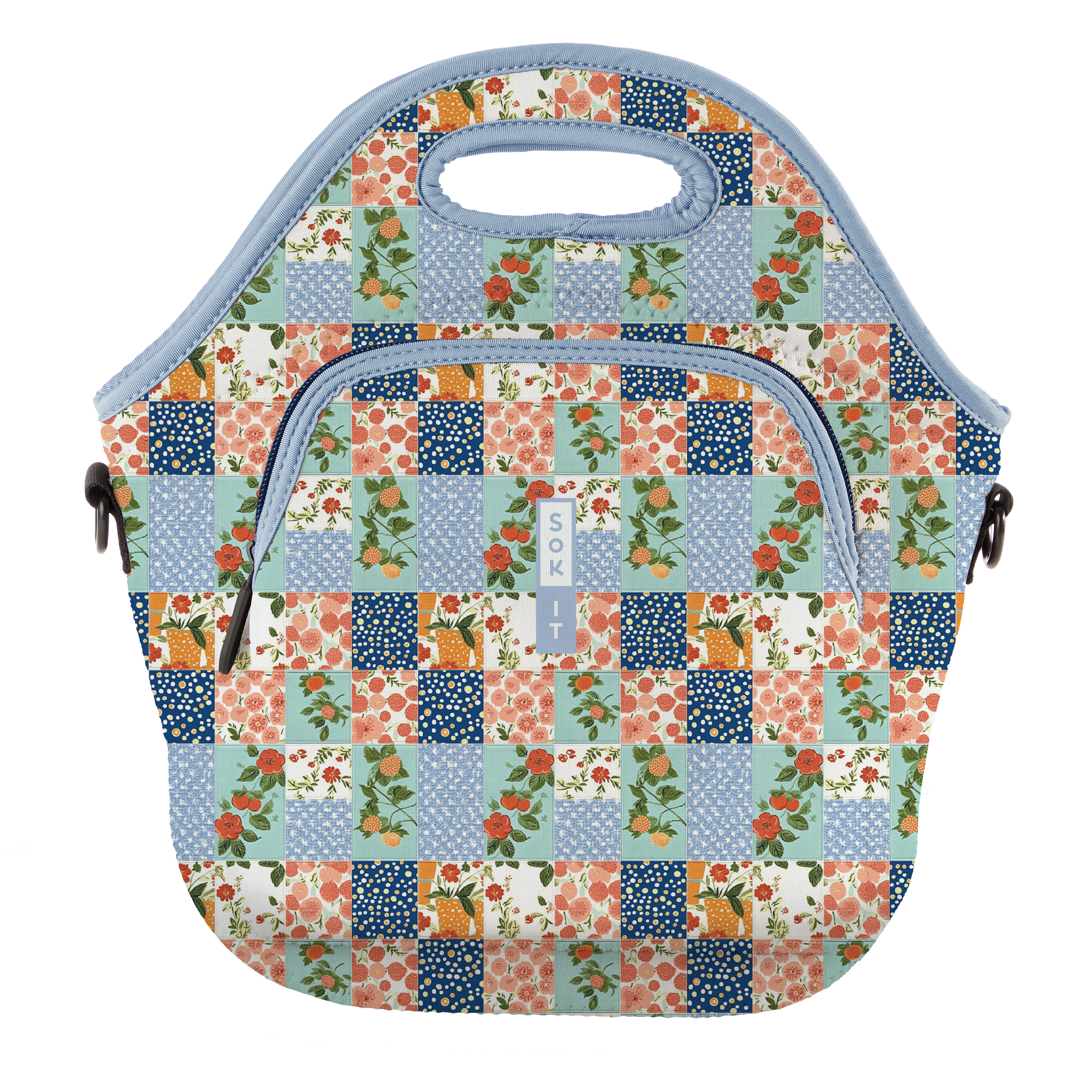 Sok-It-LunchTote-XL-Garden-Quilt-LunchTote-Spring-Holiday-143219758.png