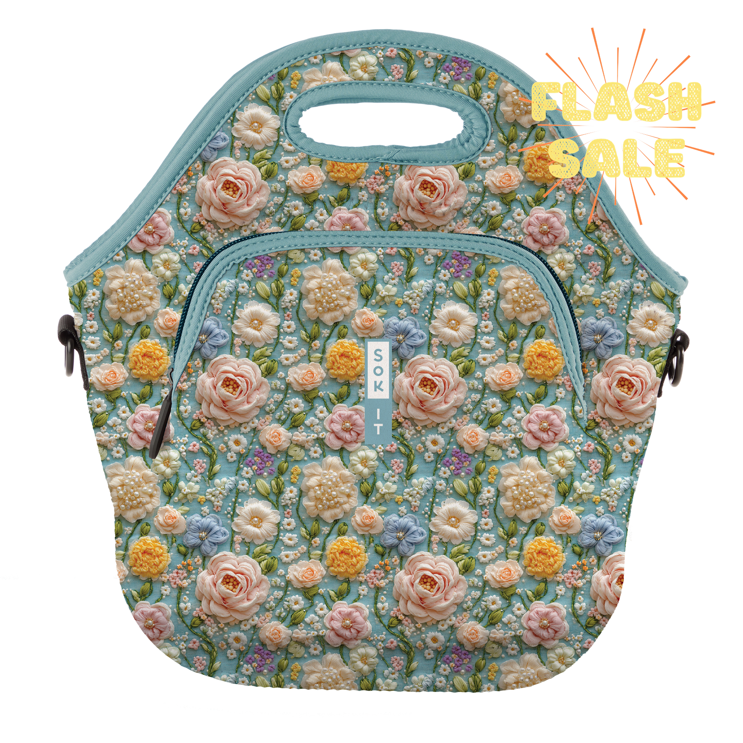 Sok-It-LunchTote-XL-Garden-of-Pearls-LunchTote-Spring-Holiday-163282651.png