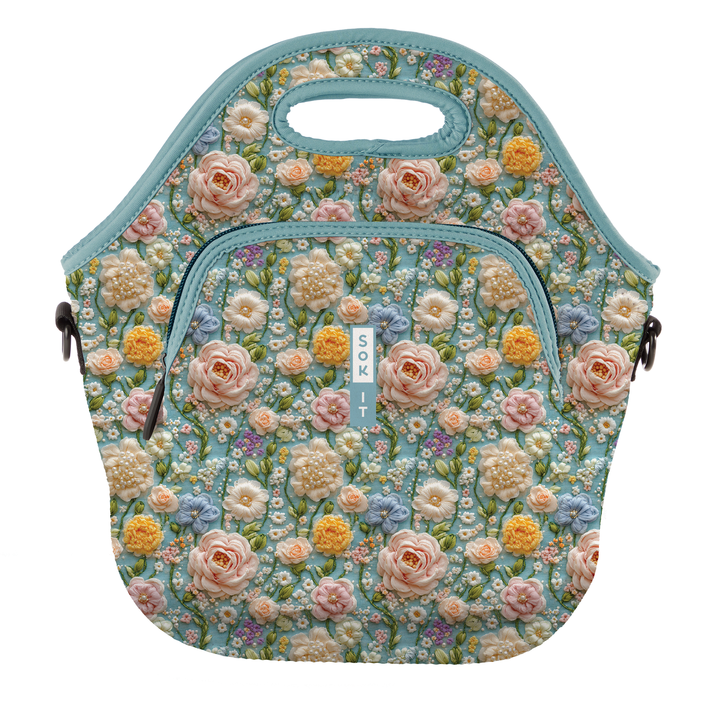 Sok-It-LunchTote-XL-Garden-of-Pearls-LunchTote-Spring-Holiday-163282654.png