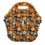 Sok-It LunchTote  XL - Give Thanks   LunchTote-Fall Holiday