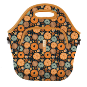 LunchTote XL - Give Thanks