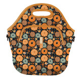 LunchTote XL - Give Thanks