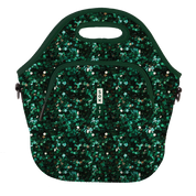 LunchTote XL - Glitterally Perfect