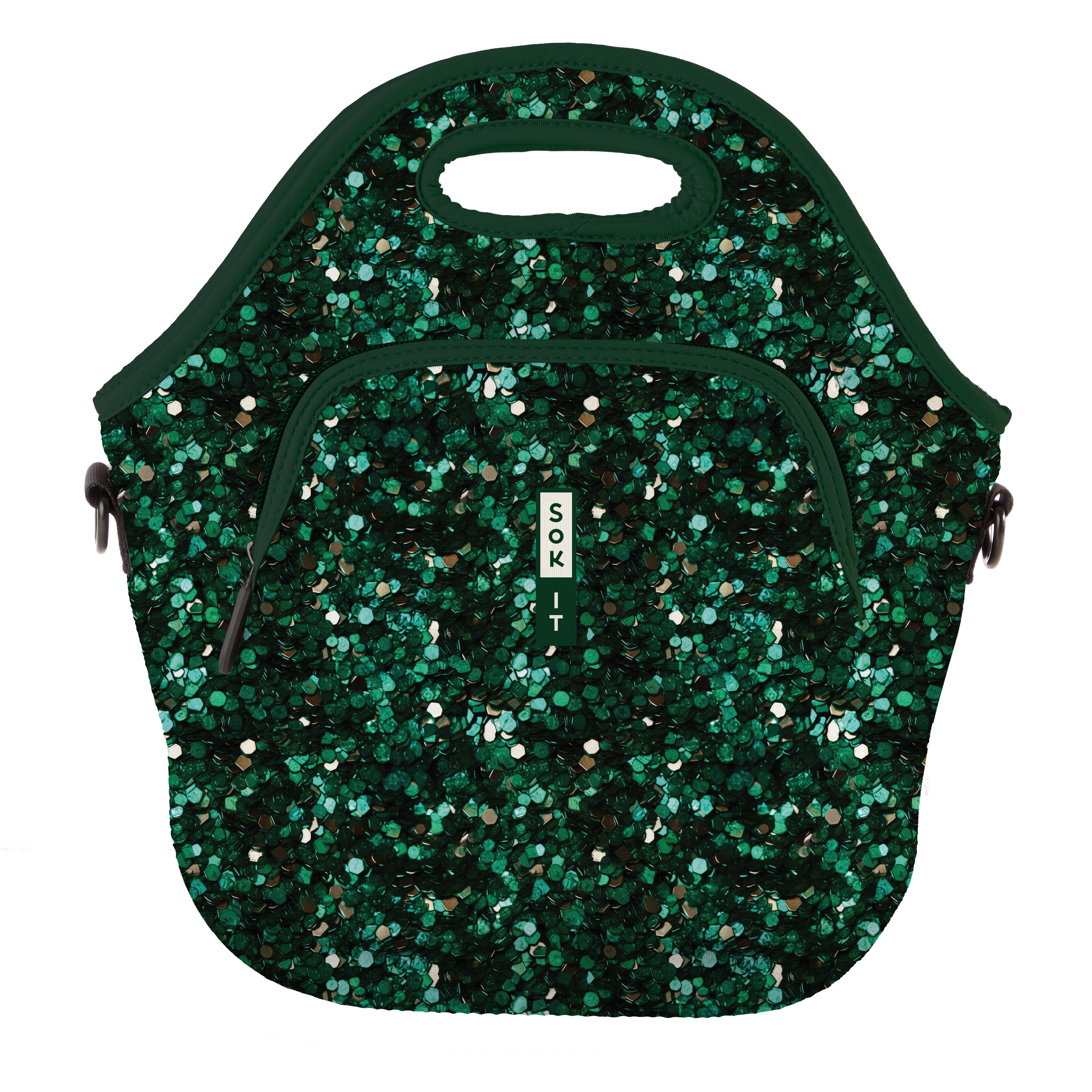 Sok-It-LunchTote-XL-Glitterally-Perfect-LunchTote-Shamrock-Holiday-143212177.png