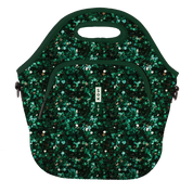 LunchTote XL - Glitterally Perfect