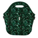 LunchTote XL - Glitterally Perfect