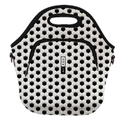 Sok-It LunchTote XL - Goal Getter   LunchTote-Evergreen