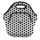 LunchTote XL - Goal Getter