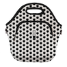 Sok-It LunchTote XL - Goal Getter   LunchTote-Evergreen