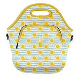 LunchTote XL - Good Day Sunshine
