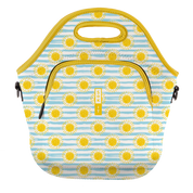 LunchTote XL - Good Day Sunshine