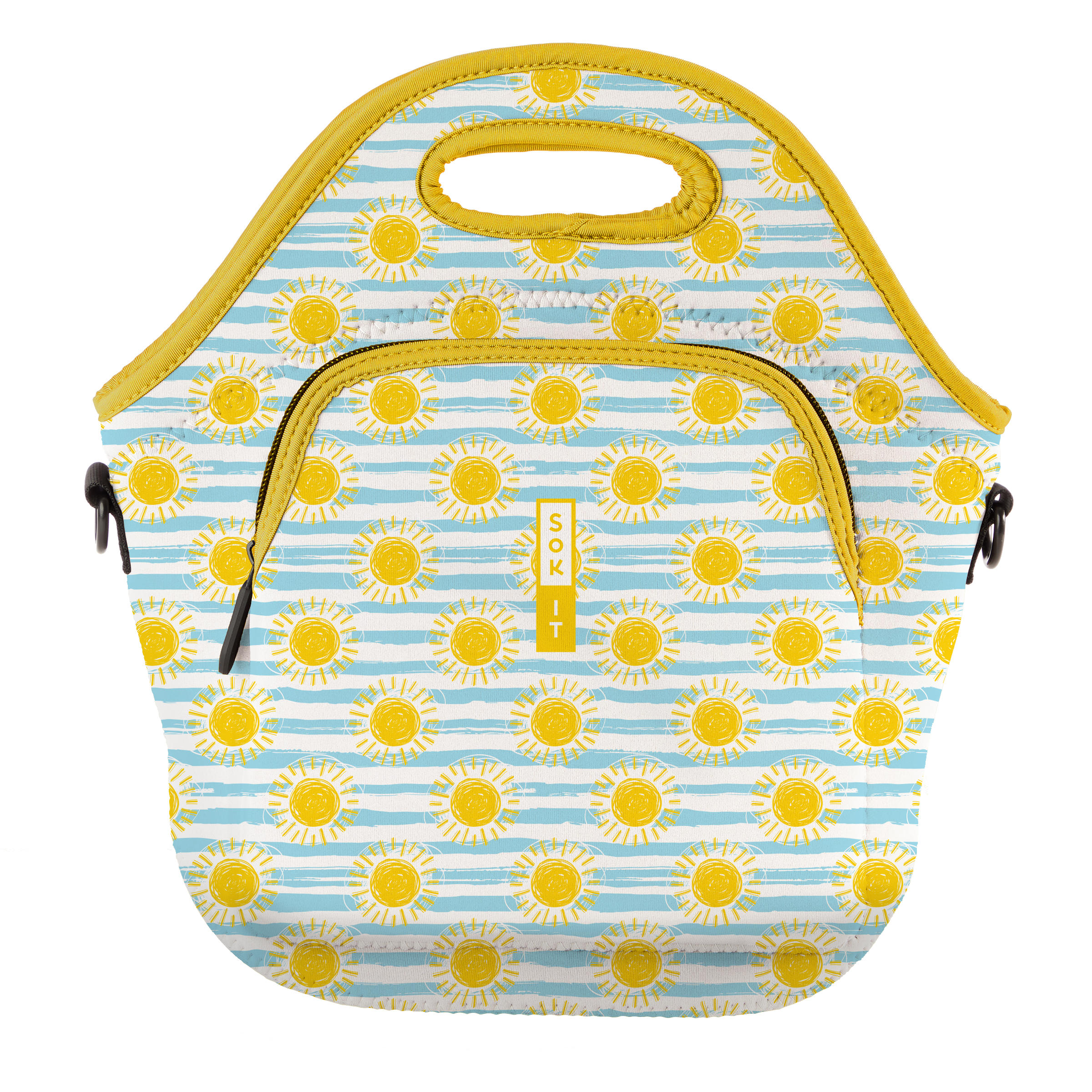 Sok-It-LunchTote-XL-Good-Day-Sunshine-LunchTote-Spring-Holiday-143216469.png