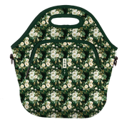 LunchTote XL - Good Luck Garden
