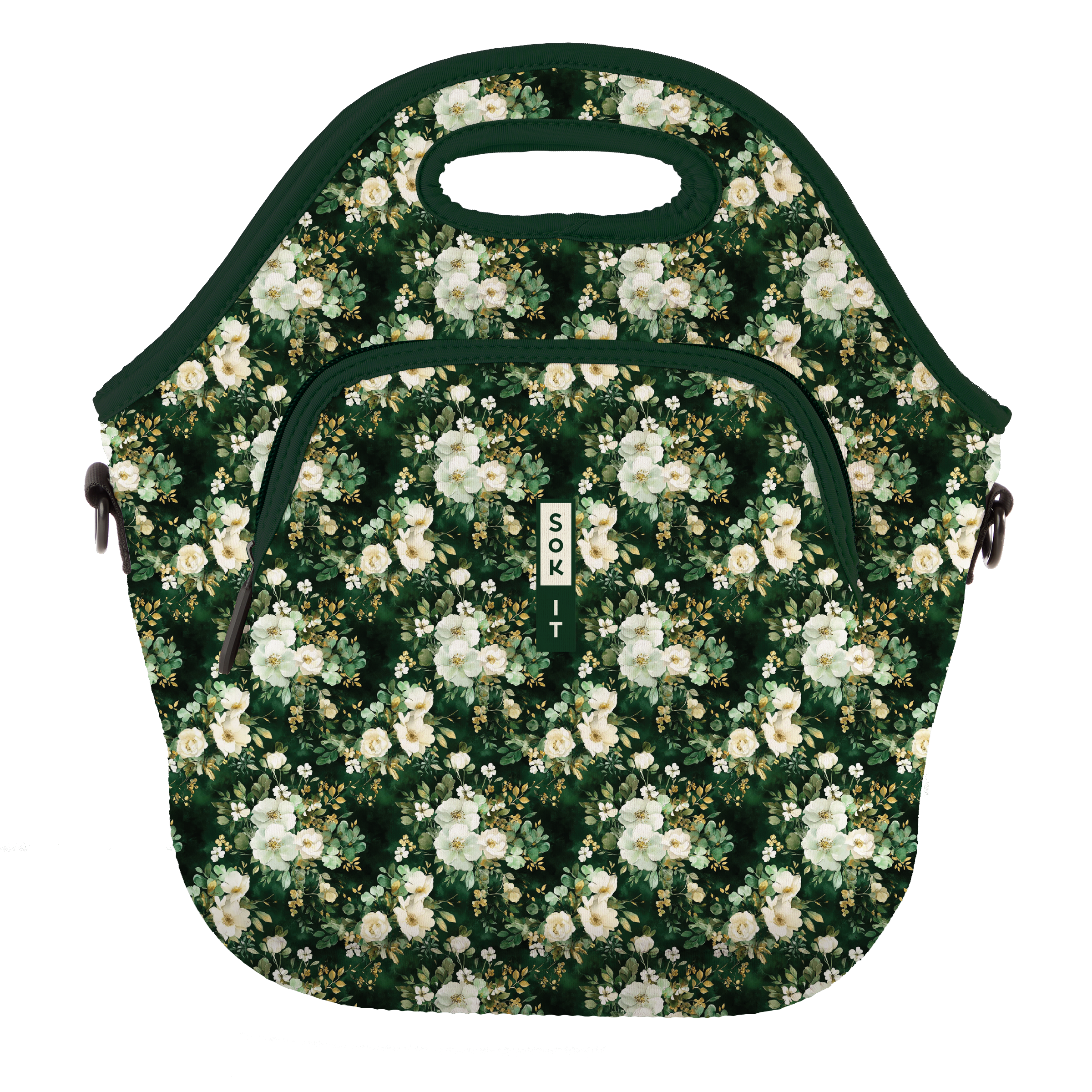 Sok-It-LunchTote-XL-Good-Luck-Garden-LunchTote-Shamrock-Holiday-143210263.png