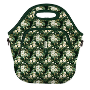 Sok-It LunchTote XL - Good Luck Garden  