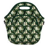 LunchTote XL - Good Luck Garden
