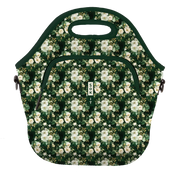 LunchTote XL - Good Luck Garden