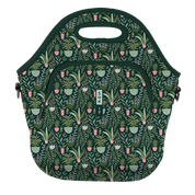 Sok-It LunchTote XL - Green Living   LunchTote-Novelty