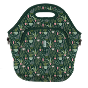 LunchTote XL - Green Living