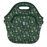 LunchTote XL - Green Living