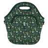 Sok-It LunchTote XL - Green Living   LunchTote-Novelty