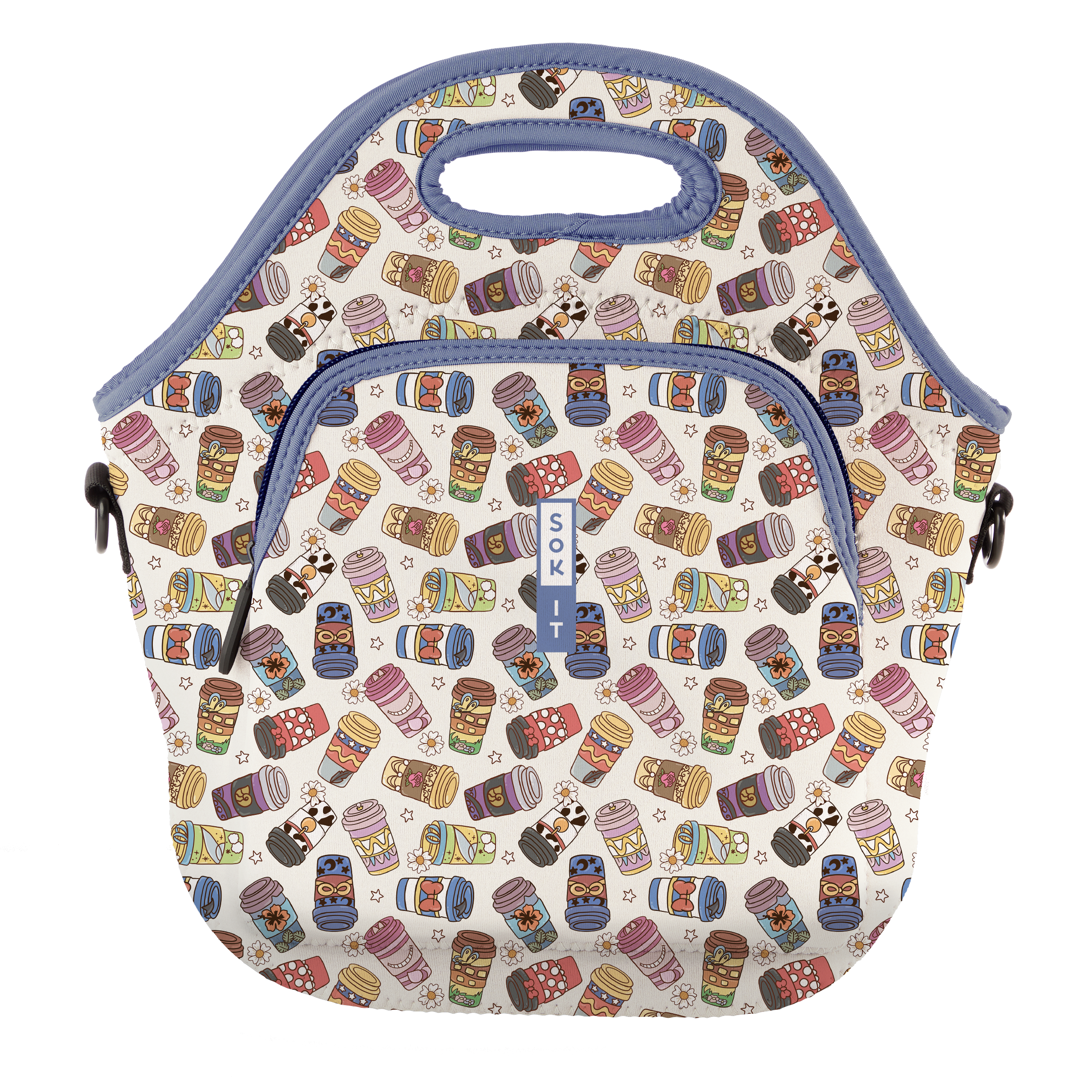 Sok-It-LunchTote-XL-Happiest-Cup-LunchTote-Evergreen-140467055.png