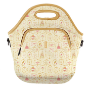 LunchTote XL - Happily Ever After