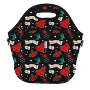 Sok-It LunchTote XL - Heart & Soul   LunchTote-Spring Holiday
