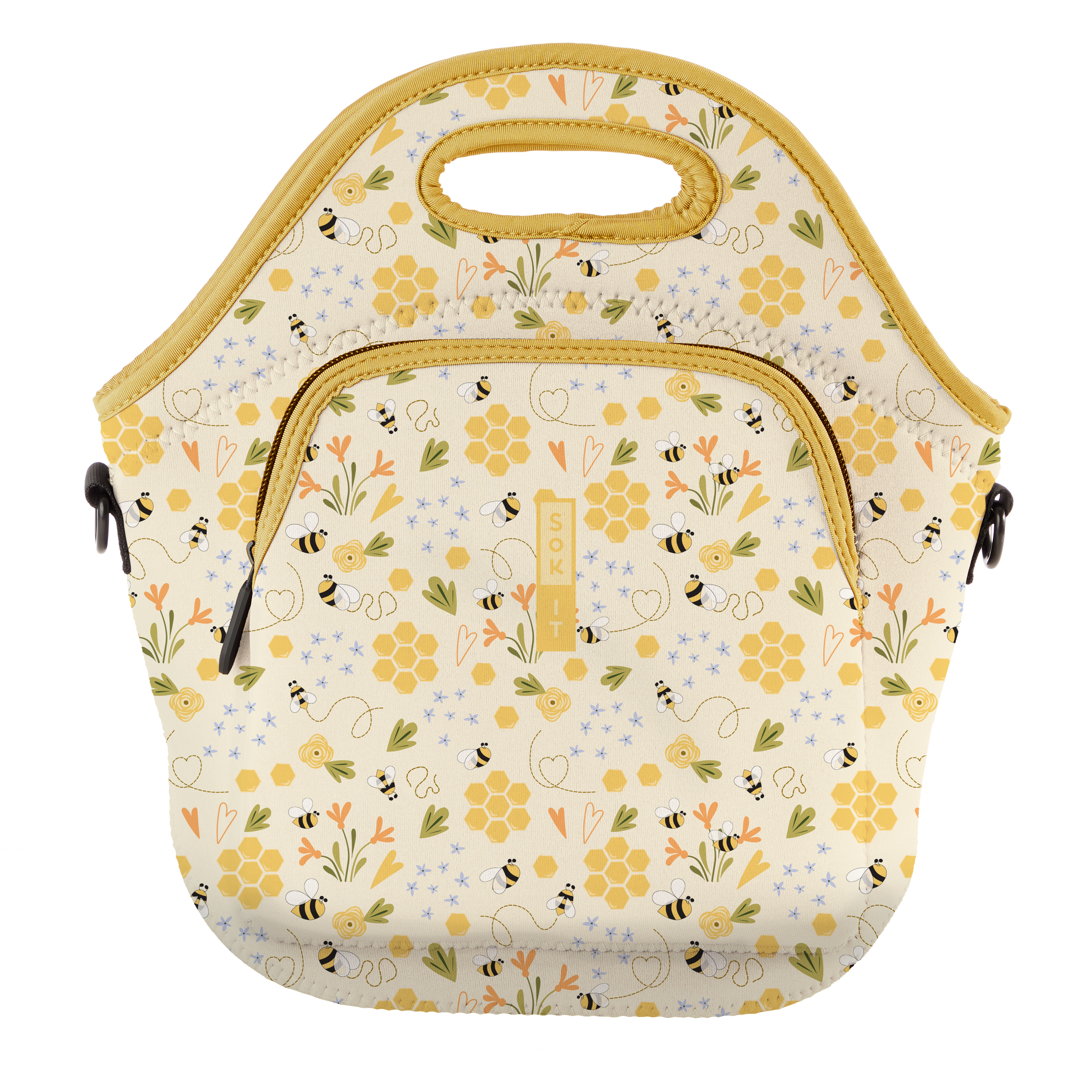 Sok-It-LunchTote-XL-Honeycomb-Buzz-LunchTote-Summer-Holiday-141725716.png