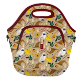 LunchTote XL - Horcrux