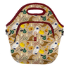 Sok-It LunchTote XL - Horcrux   LunchTote-Fall Holiday