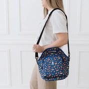Sok-It LunchTote XL - Hot Dawgs   LunchTote-Summer Holiday