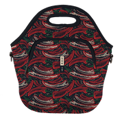 Sok-It LunchTote XL - Hot Stuff   LunchTote-Evergreen