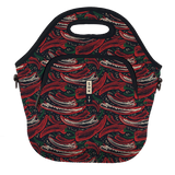 LunchTote XL - Hot Stuff