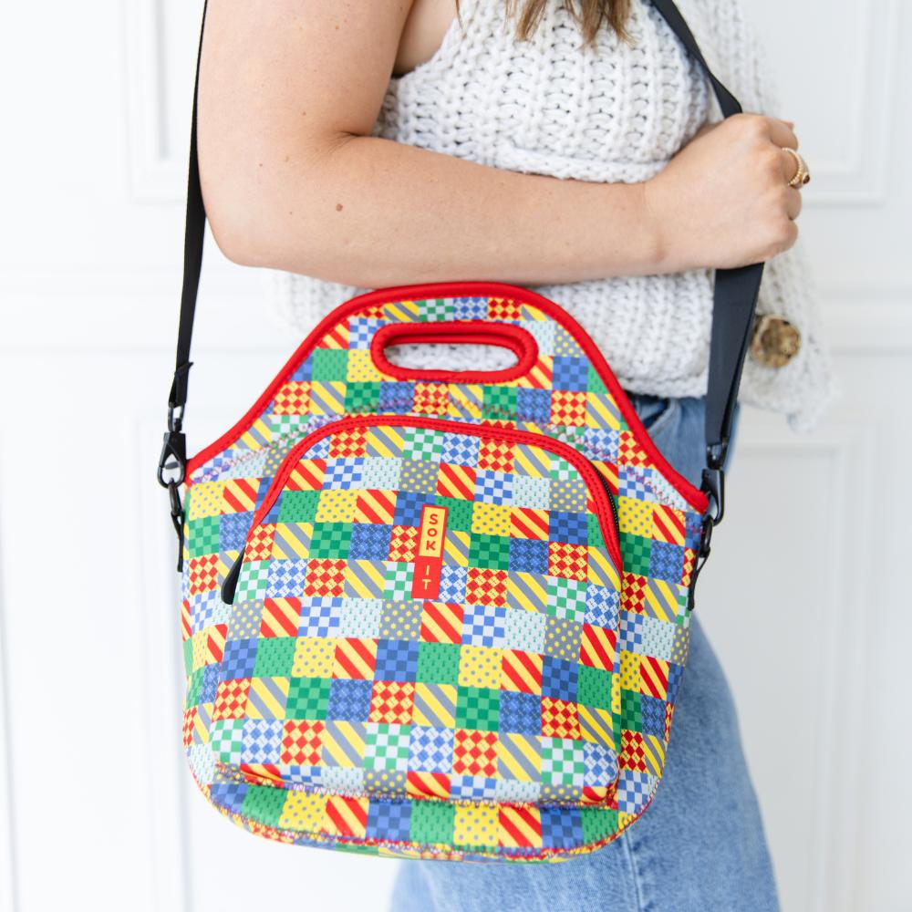 Sok-It-LunchTote-XL-House-Rules-LunchTote-Evergreen-138627726.jpg
