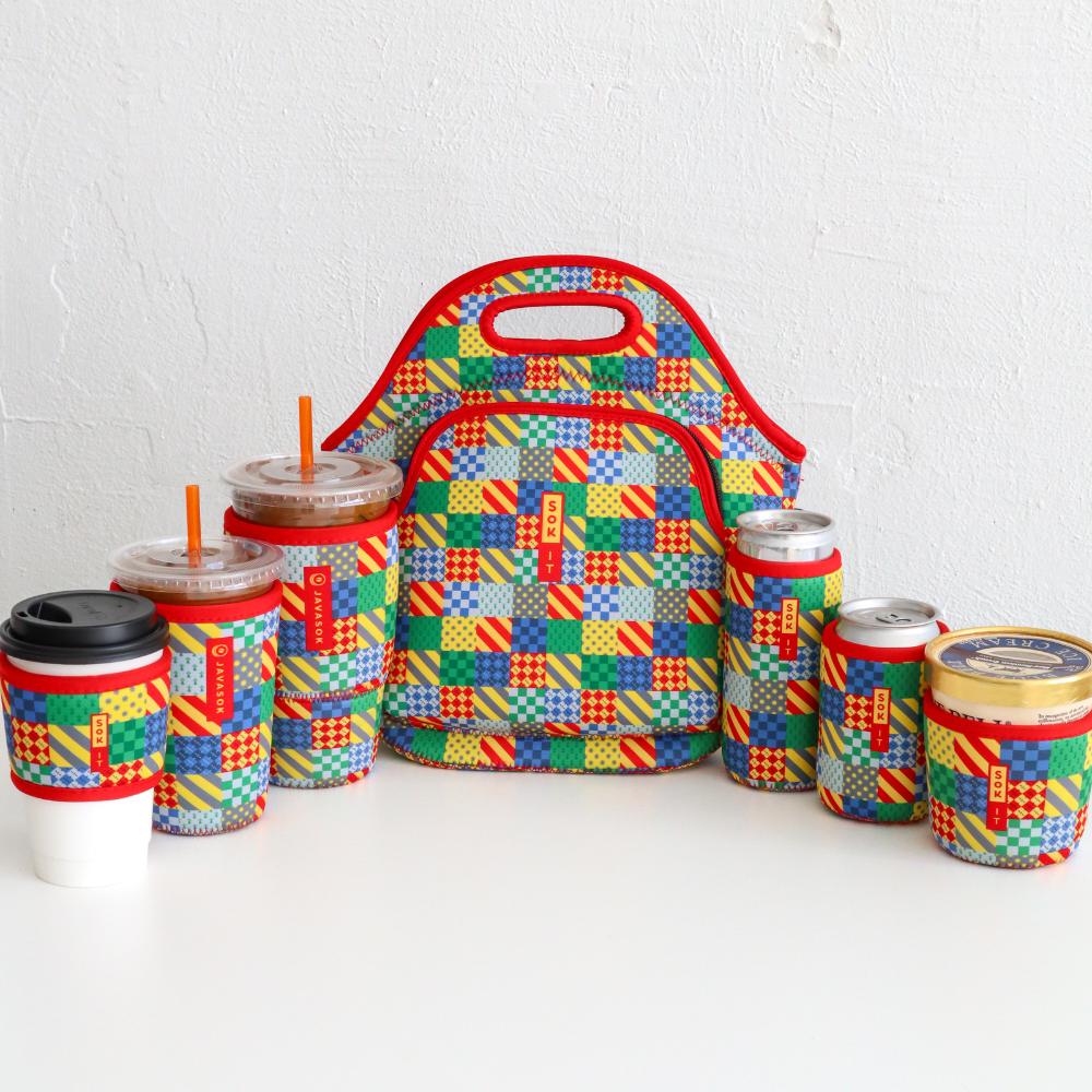 Sok-It-LunchTote-XL-House-Rules-LunchTote-Evergreen-138627838.jpg
