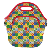 LunchTote XL - House Rules