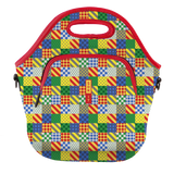 LunchTote XL - House Rules